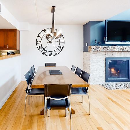 Cachet Crossing Apartment Blue Mountains Phòng bức ảnh