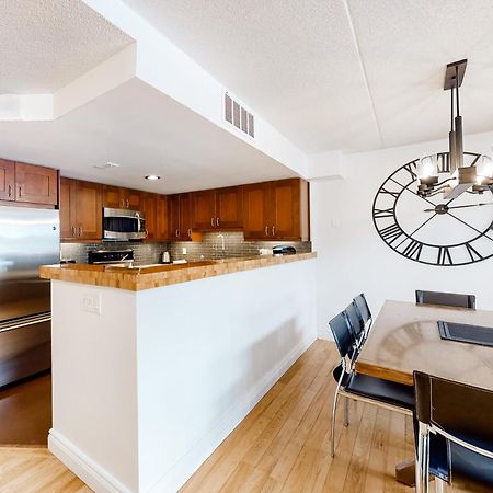 Cachet Crossing Apartment Blue Mountains Phòng bức ảnh