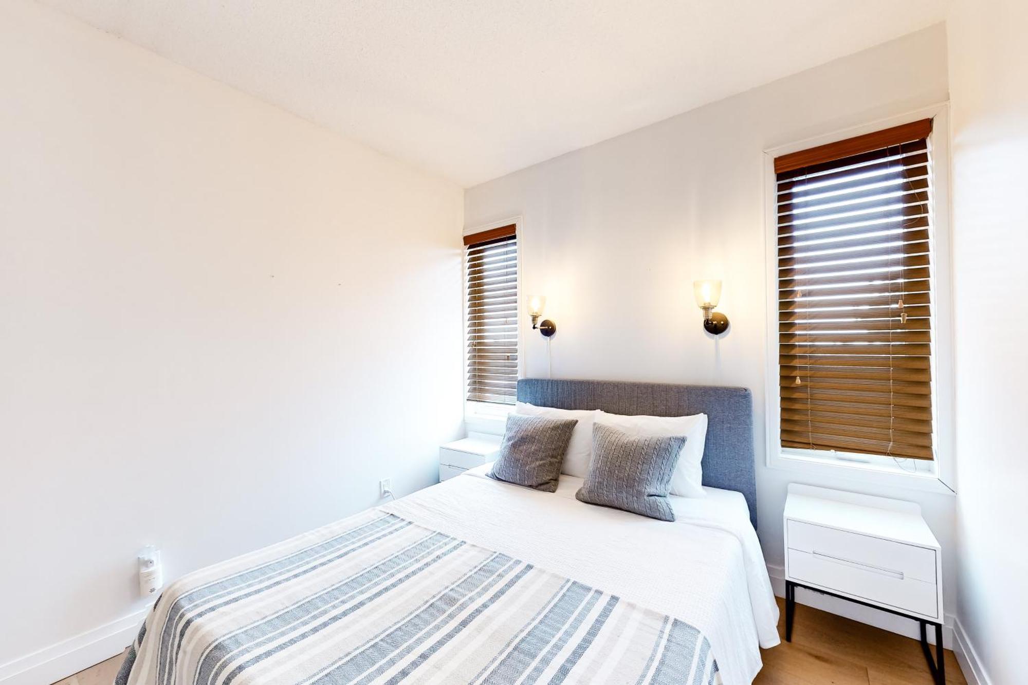 Cachet Crossing Apartment Blue Mountains Phòng bức ảnh