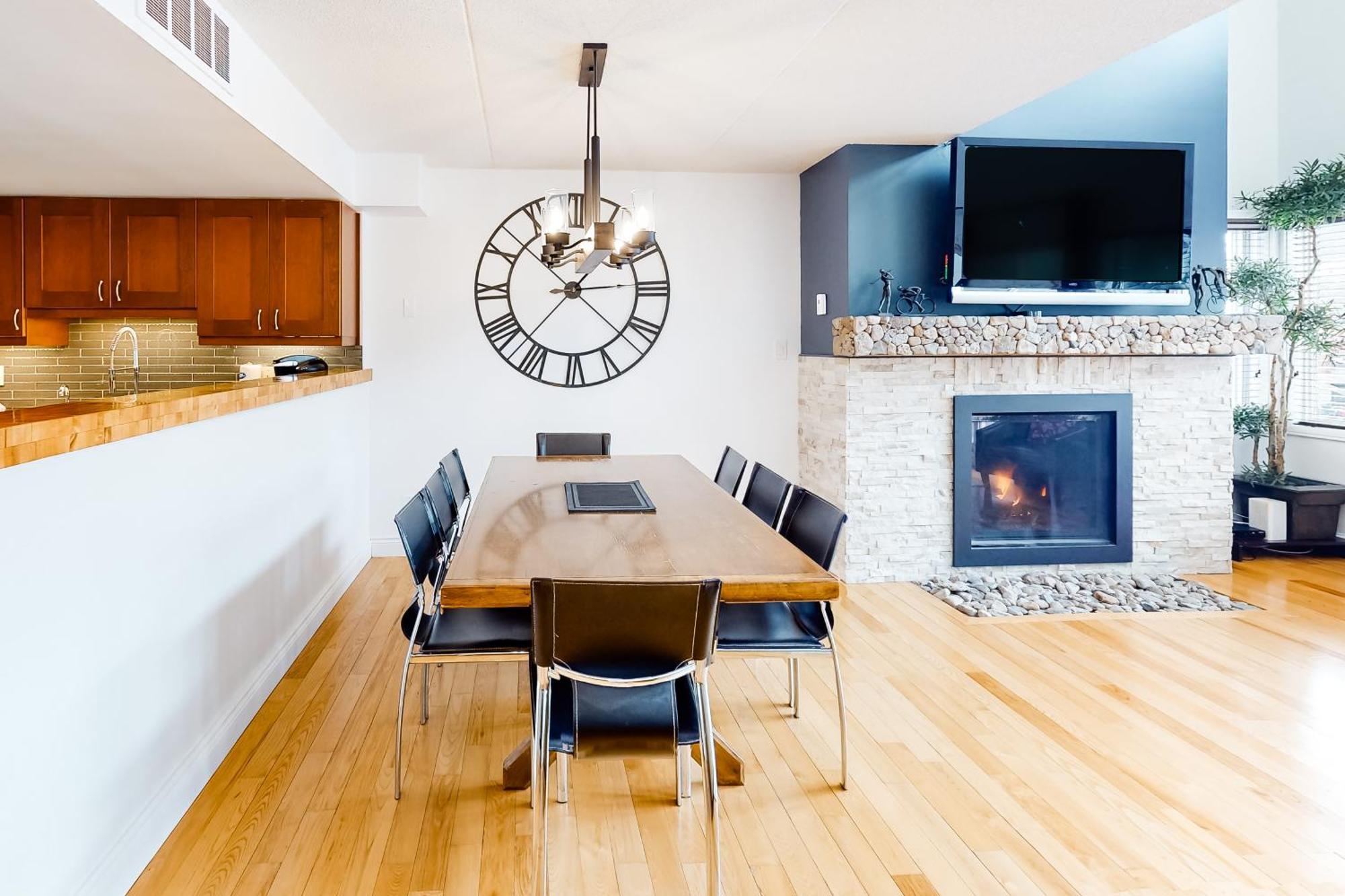 Cachet Crossing Apartment Blue Mountains Phòng bức ảnh