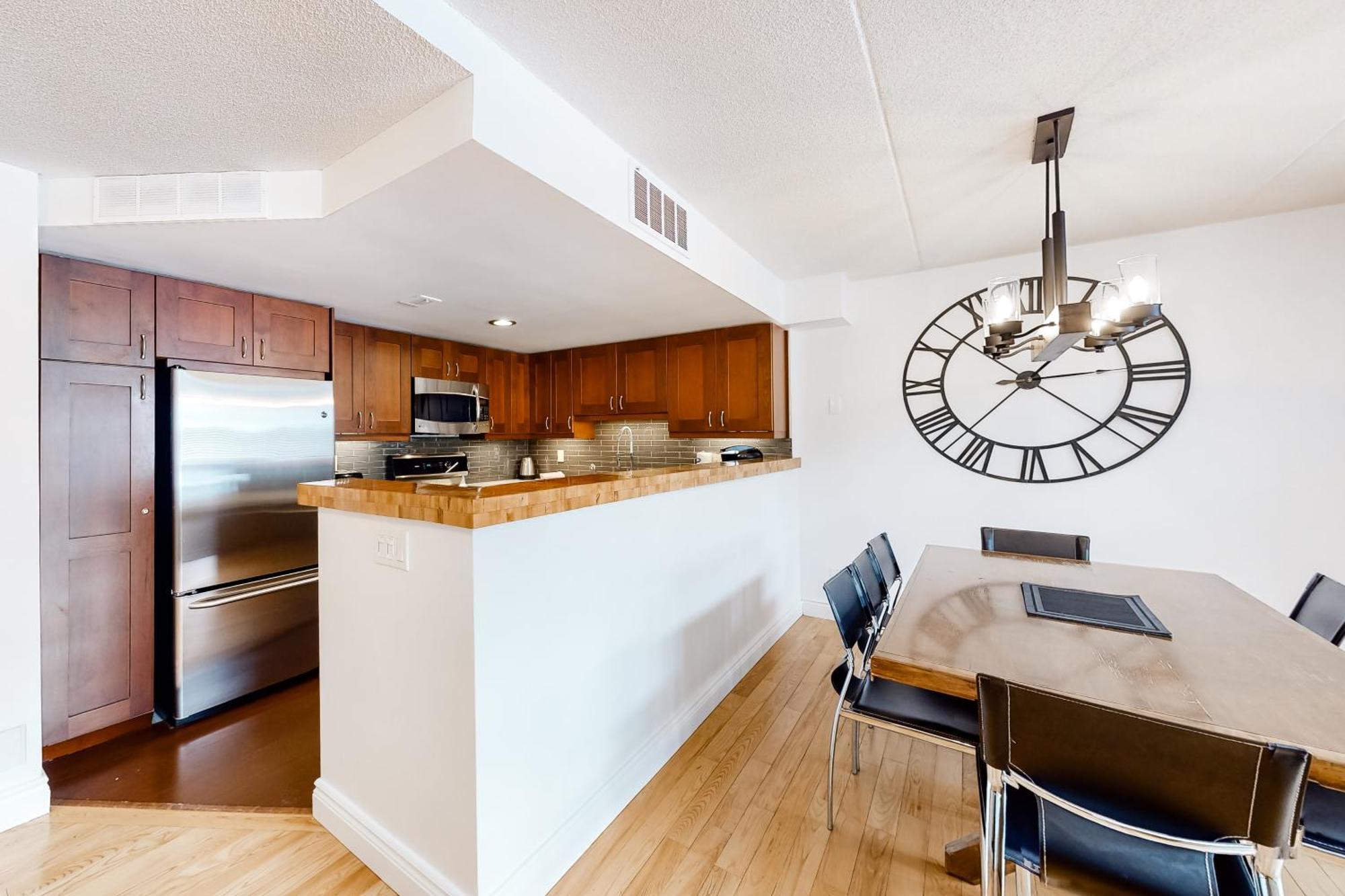Cachet Crossing Apartment Blue Mountains Phòng bức ảnh