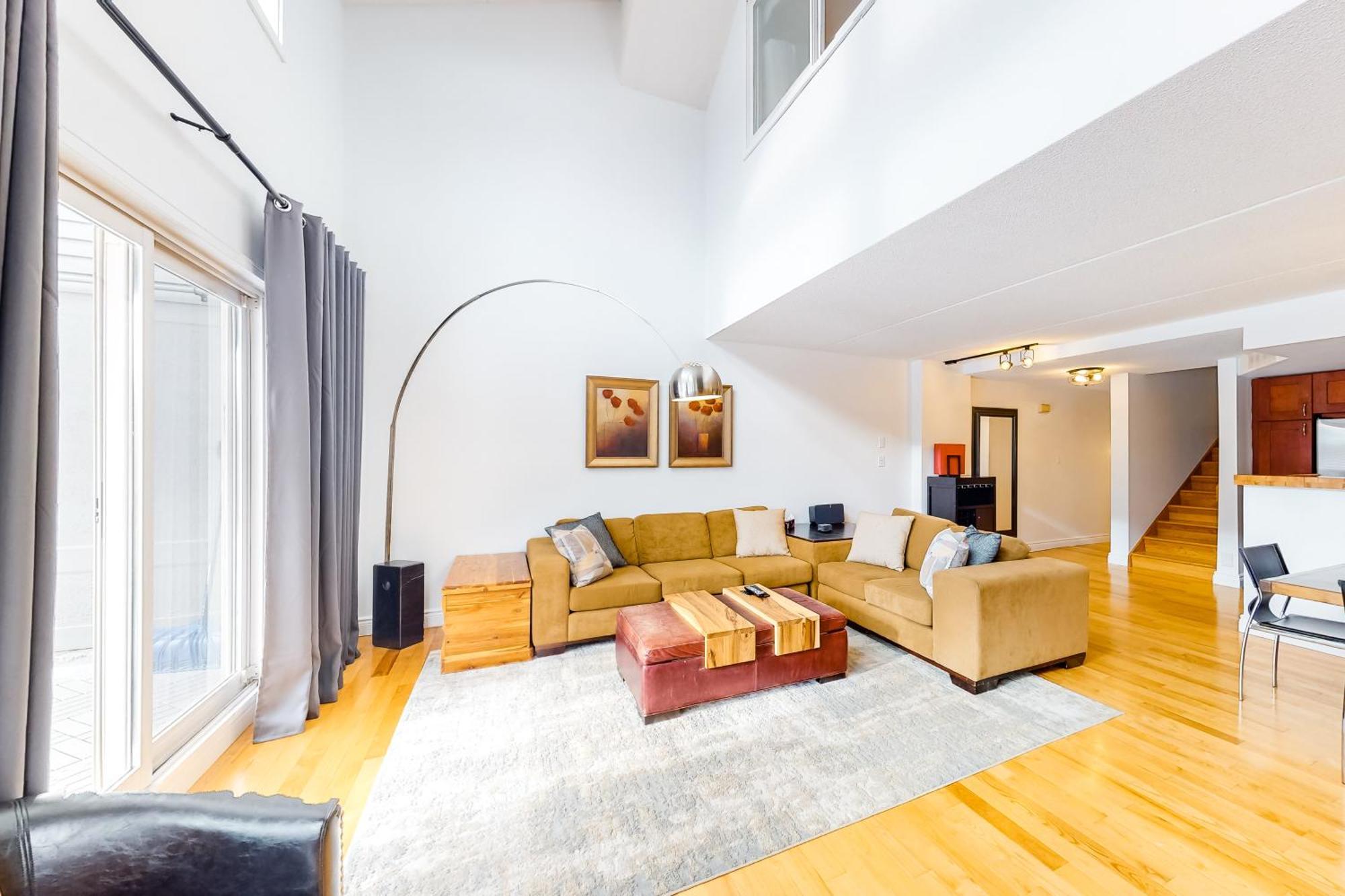Cachet Crossing Apartment Blue Mountains Phòng bức ảnh