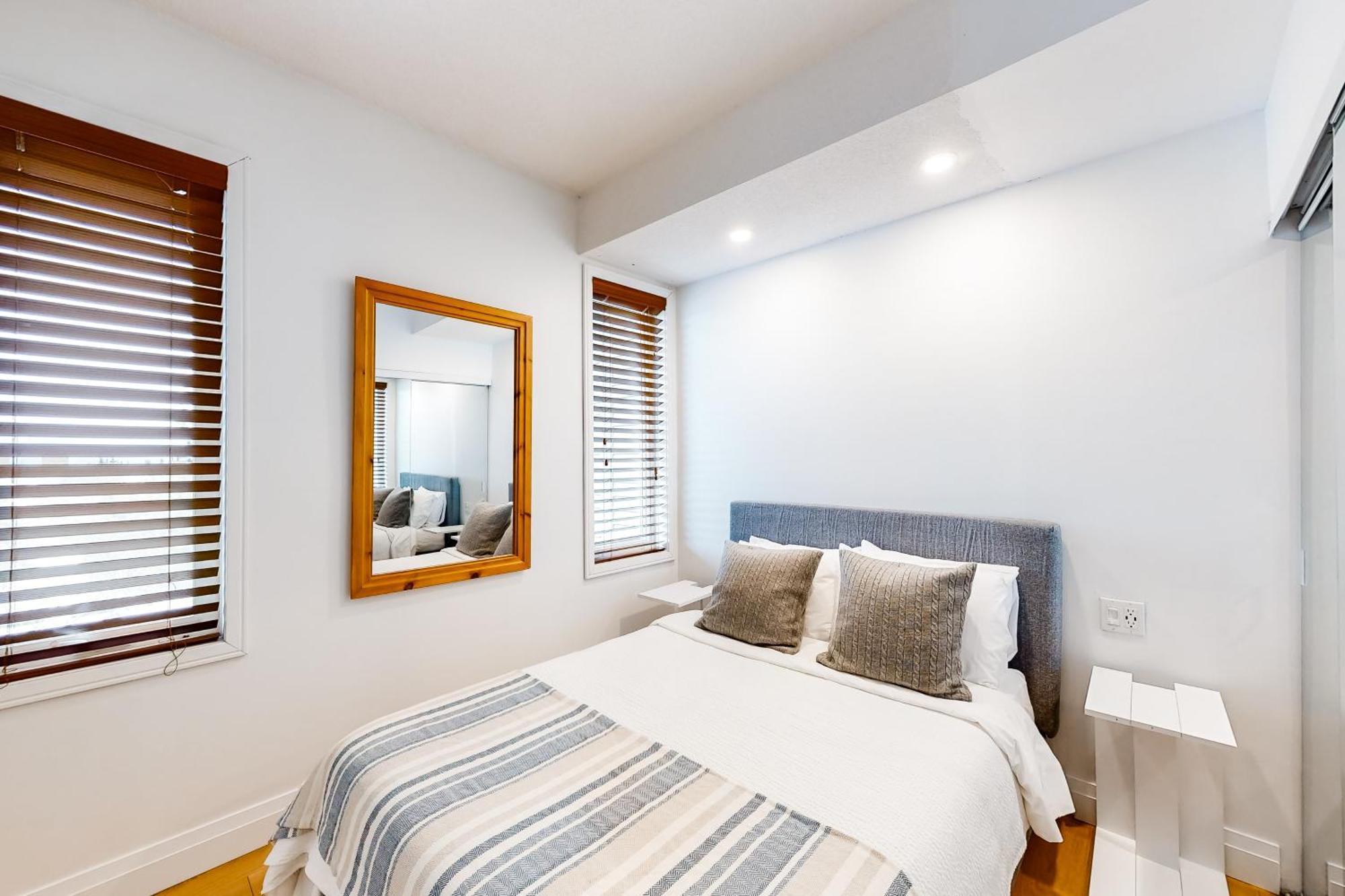 Cachet Crossing Apartment Blue Mountains Phòng bức ảnh