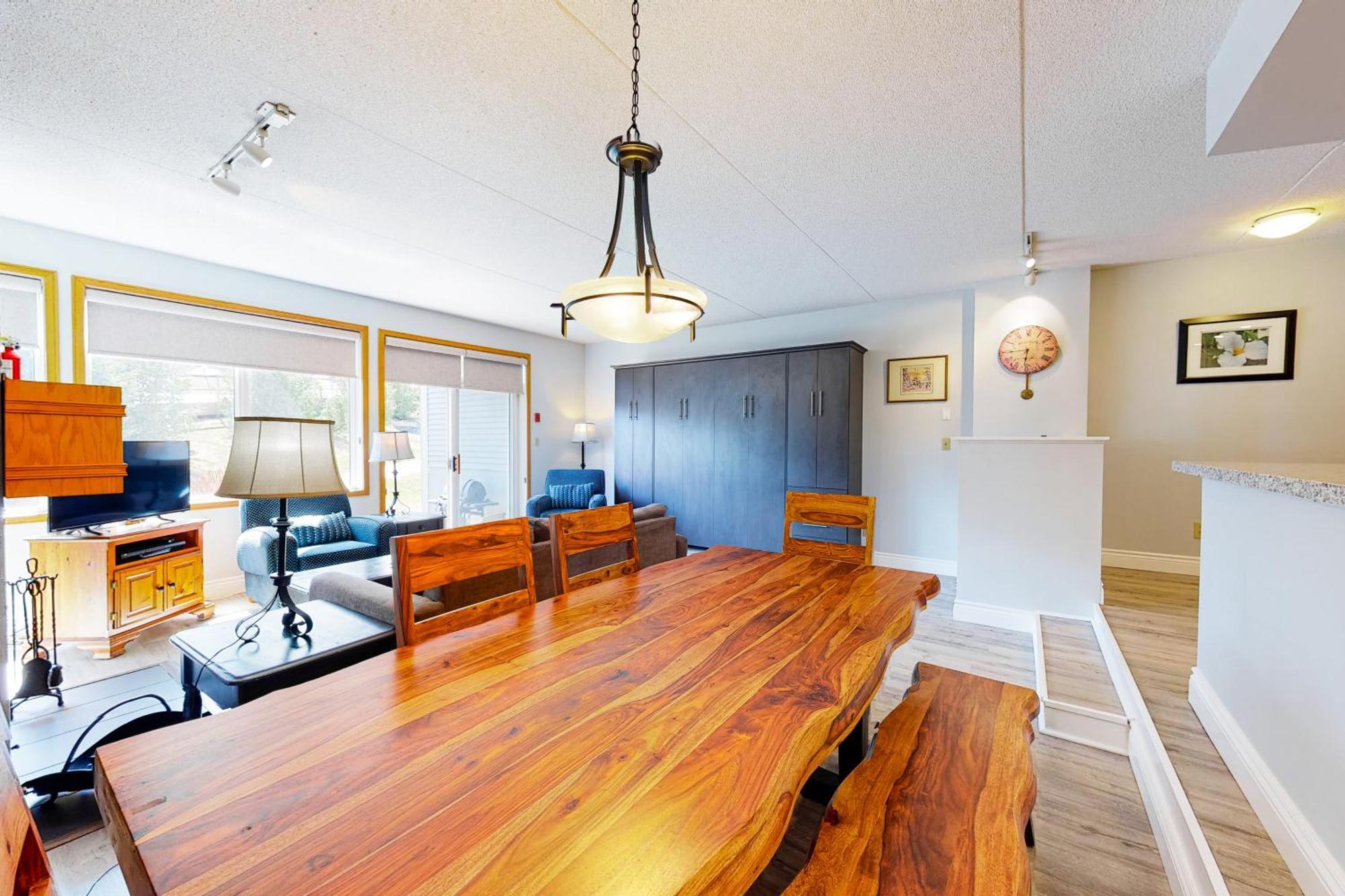 Cachet Crossing Apartment Blue Mountains Phòng bức ảnh