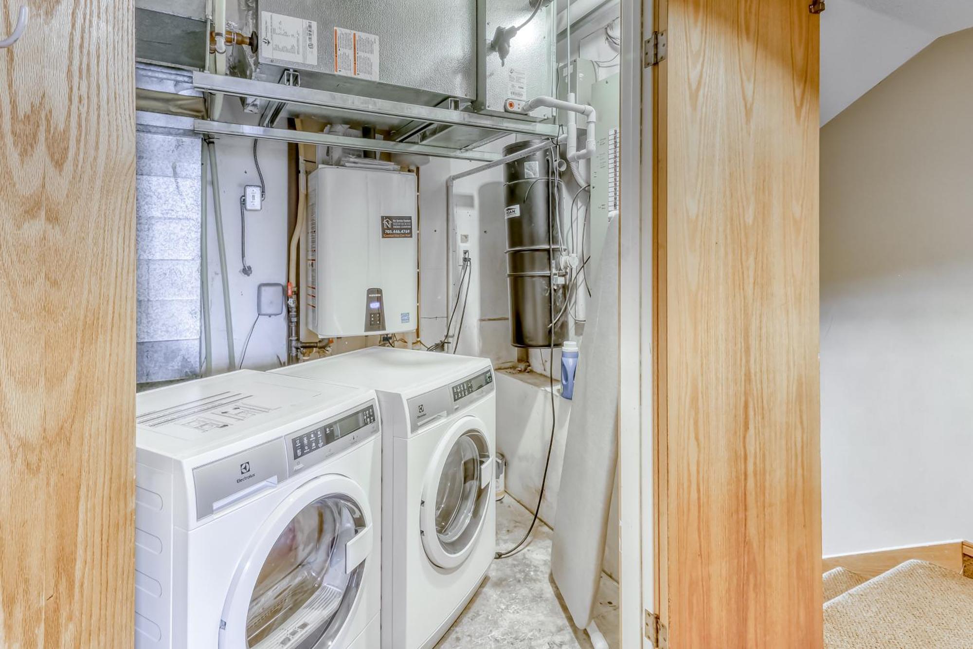 Cachet Crossing Apartment Blue Mountains Phòng bức ảnh