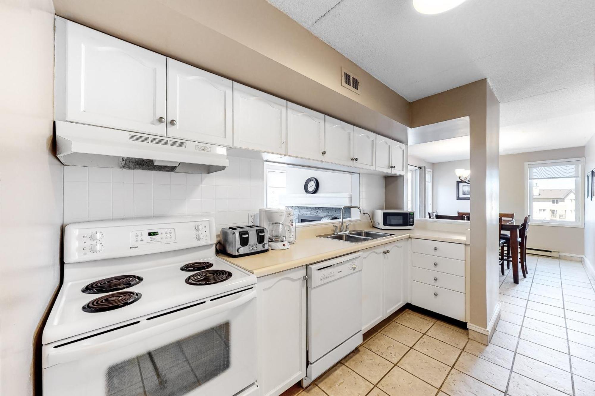 Cachet Crossing Apartment Blue Mountains Phòng bức ảnh