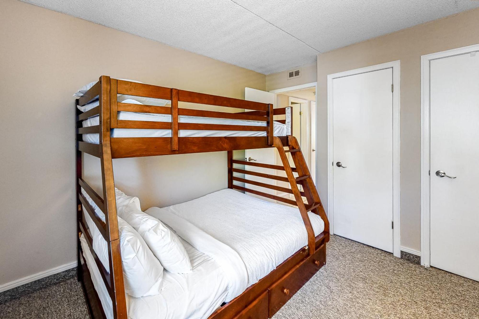 Cachet Crossing Apartment Blue Mountains Phòng bức ảnh
