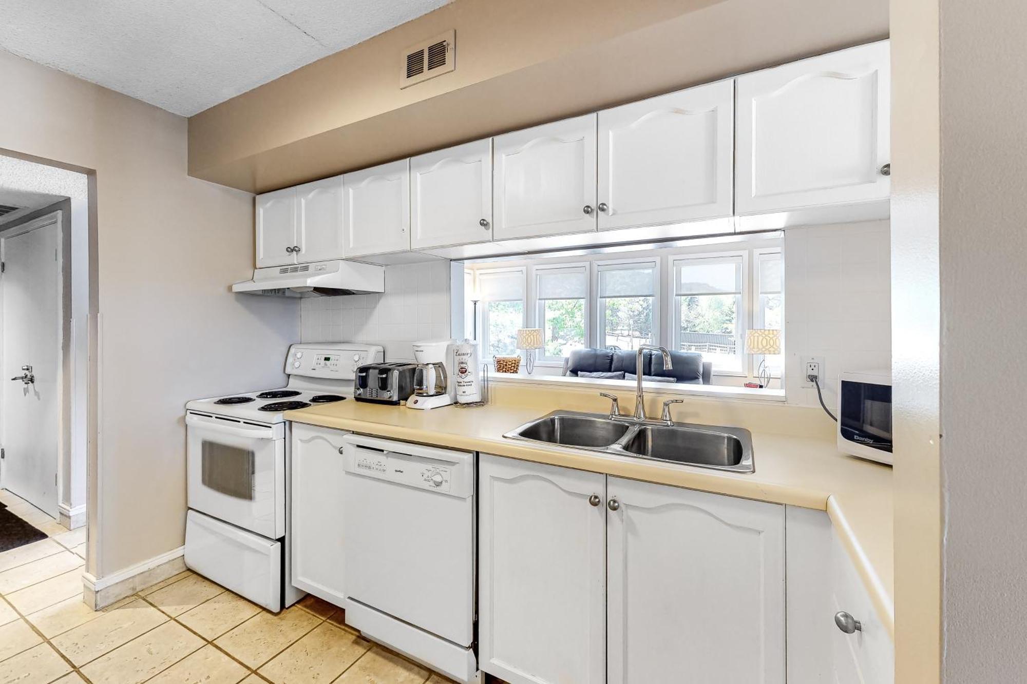 Cachet Crossing Apartment Blue Mountains Phòng bức ảnh