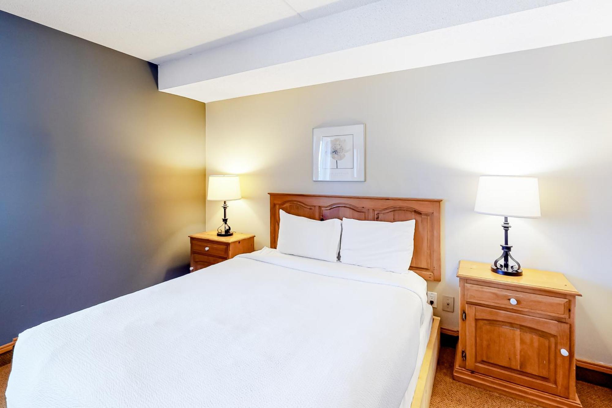 Cachet Crossing Apartment Blue Mountains Phòng bức ảnh