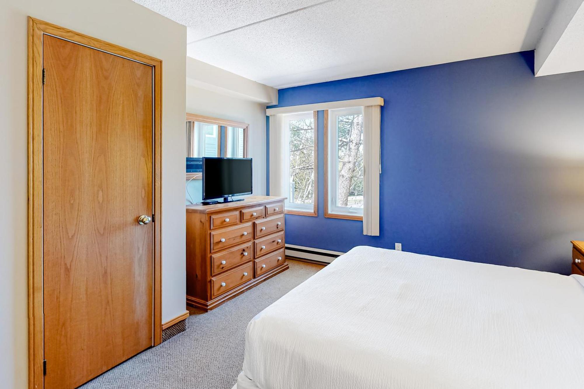 Cachet Crossing Apartment Blue Mountains Phòng bức ảnh