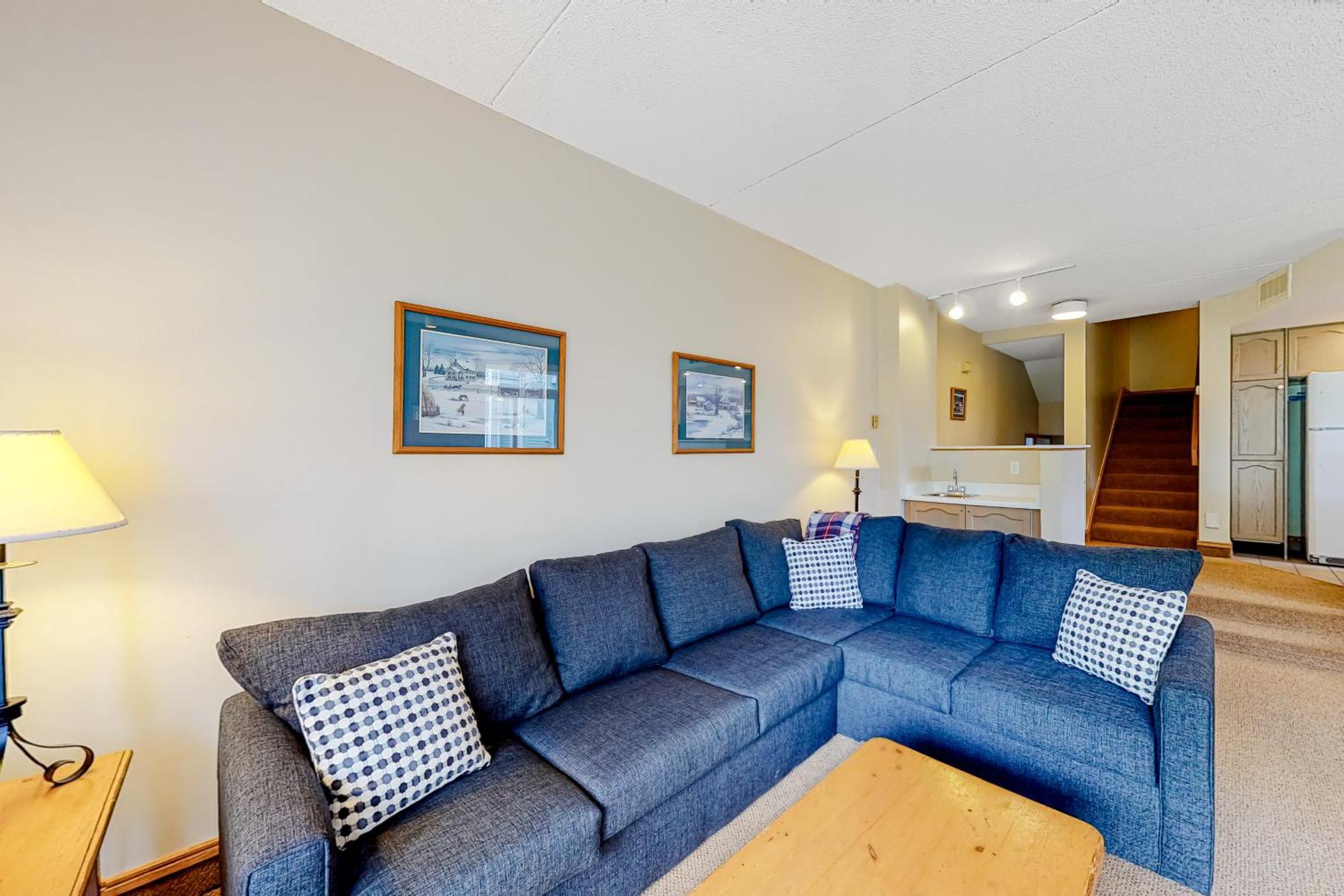 Cachet Crossing Apartment Blue Mountains Phòng bức ảnh