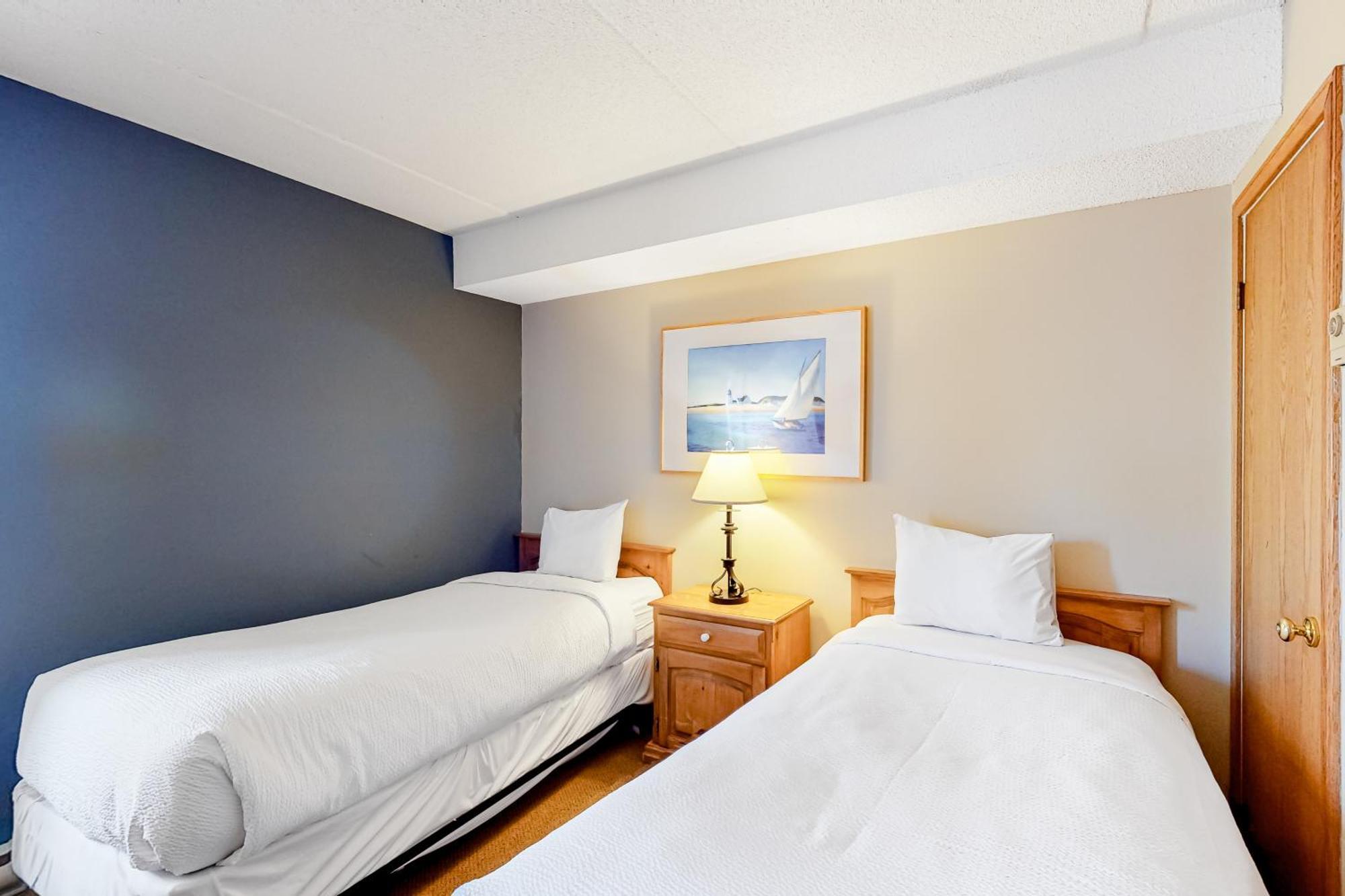 Cachet Crossing Apartment Blue Mountains Phòng bức ảnh