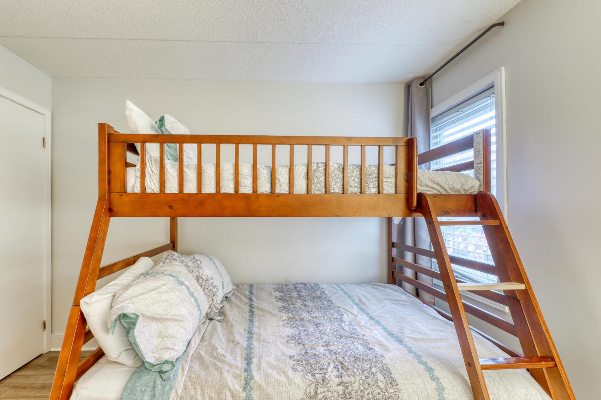 Cachet Crossing Apartment Blue Mountains Phòng bức ảnh